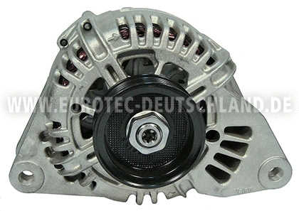 Alternateur EUROTEC 12060898