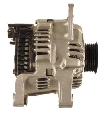 Alternateur FRIESEN 9040231