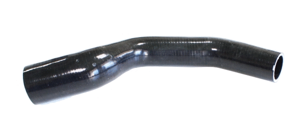 Gaine de suralimentation MTR 12106364
