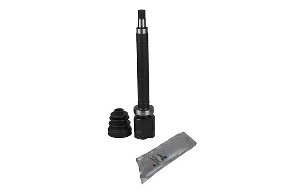Jeu de joints, arbre de transmission ZentParts Z21319