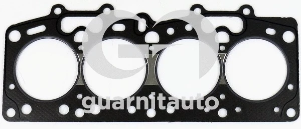 Joint, culasse GUARNITAUTO 100565-19195