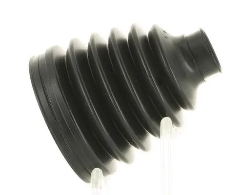 Jeu de joints-soufflets, arbre de commande CEVAM 1022