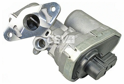 Vanne EGR CSV electronic parts CGR4829