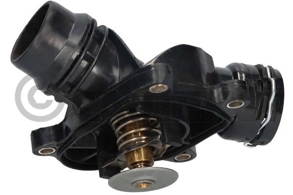 Thermostat, liquide de refroidissement CAUTEX 955425