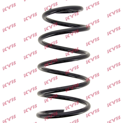 Ressort de suspension KYB RA3552