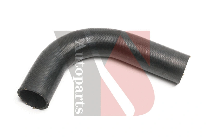 Gaine de suralimentation YSPARTS YS-TIH0553H