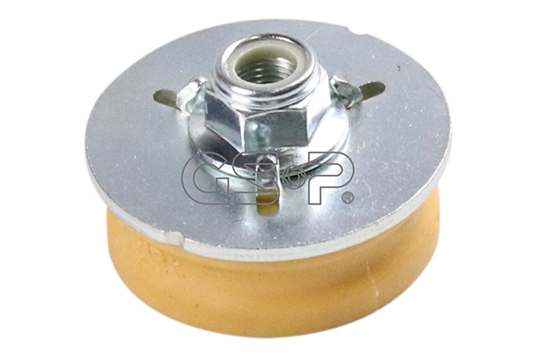 Kit de réparation, coupelle de suspension GSP-BR 532965S
