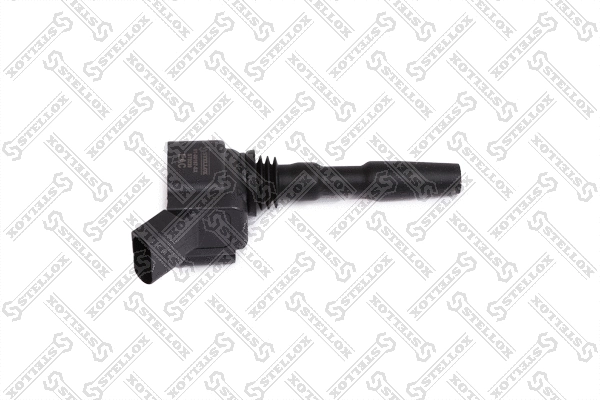 Bobine d'allumage STELLOX 61-00187-SX