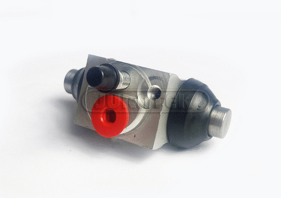 Cylindre de roue JURATEK JCY1059