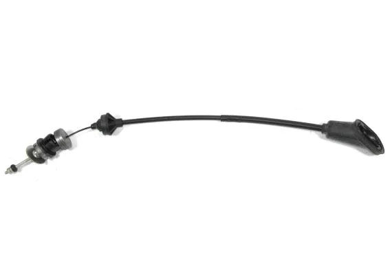 Tirette à câble, commande d'embrayage COGEFA France 721.50Q3