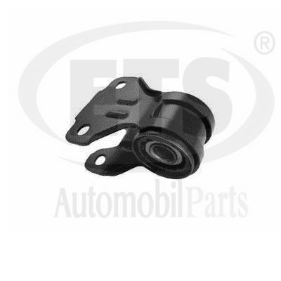 Suspension, bras de liaison ETS 06.SB.597