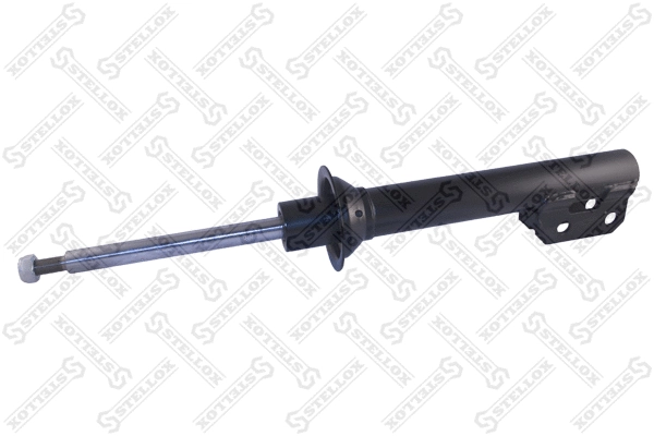 Amortisseur STELLOX 4213-0405-SX
