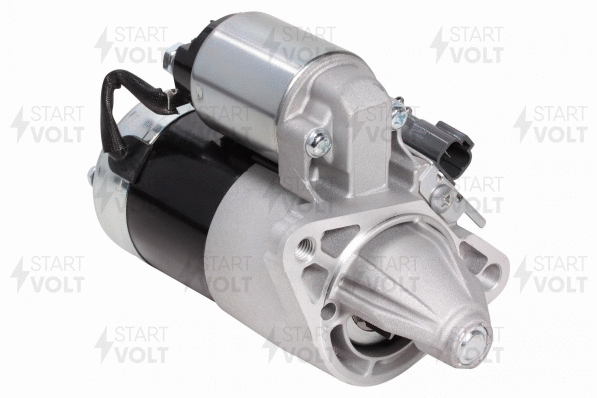 Démarreur STARTVOLT LSt 1415