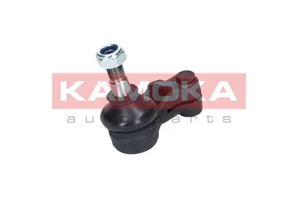Rotule de barre de connexion KAMOKA 9010376