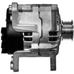 Alternateur ACAUTO AC-CBA1145