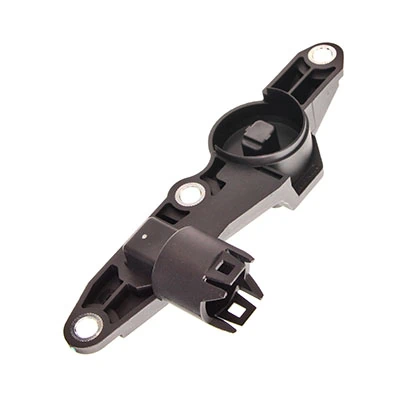 Capteur, arbre excentrique (levée variable) MAXGEAR 24-0319