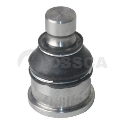 Rotule de suspension OSSCA 17917