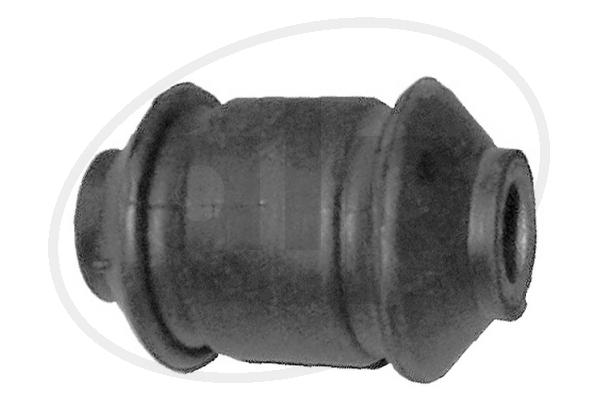 Suspension, bras de liaison alp ALP-000221