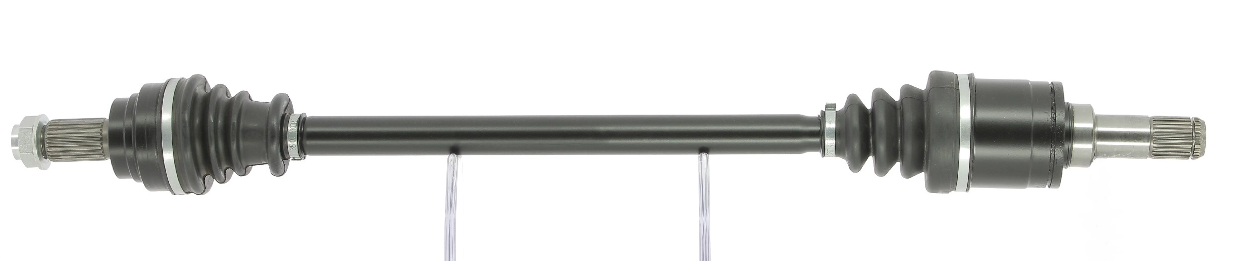 Arbre de transmission FRIESEN FDS2819