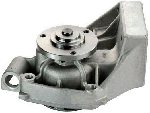 Pompe à eau, refroidissement du moteur DENCKERMANN A310087P