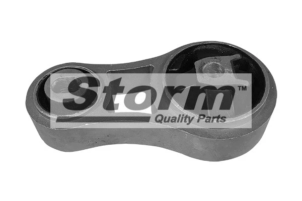 Support moteur STORM QUALITY PARTS F4825