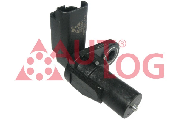 Capteur d'angle, vilebrequin AUTLOG AS5081