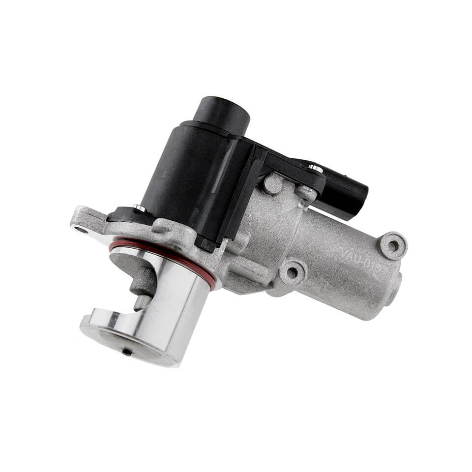 Vanne EGR COSMOPARTS CSMCR00990
