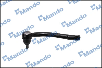 Rotule de barre de connexion MANDO EX568202B900