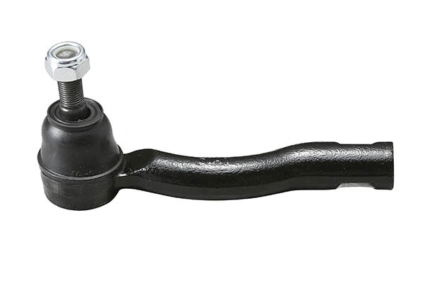 Rotule de barre de connexion AISIN JTRTO-018