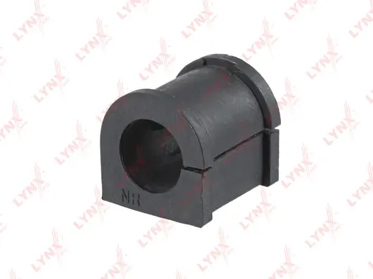 Coussinet de palier, stabilisateur LYNXAUTO C8842