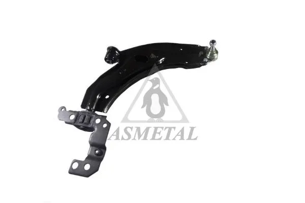 Bras de liaison, suspension de roue ASMETAL 30FI5511