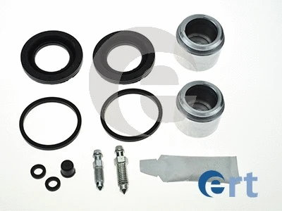 Kit de réparation, étrier de frein ERT 402965