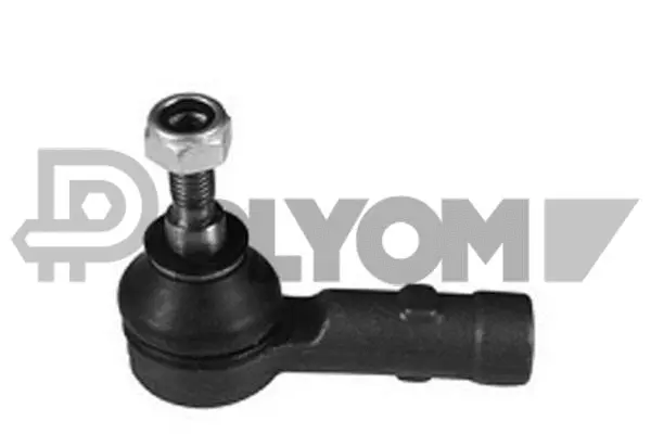 Rotule de barre de connexion PLYOM P754980