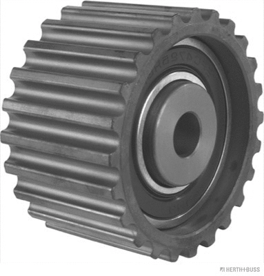 Poulie renvoi/transmission, courroie crantée HERTH+BUSS JAKOPARTS J1147000