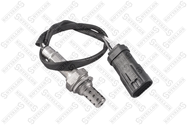 Sonde lambda STELLOX 20-00069-SX