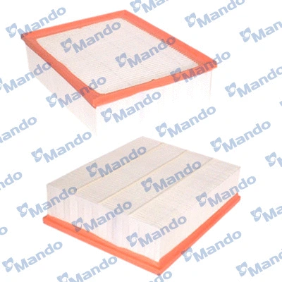 Filtre à air MANDO MMF015249