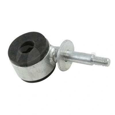 Entretoise/tige, stabilisateur OSSCA 01873