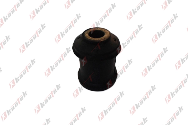 Suspension, bras de liaison KAUTEK BM-BS015