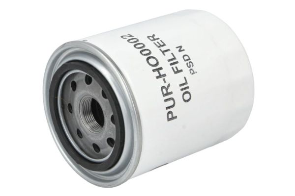 Filtre à huile PURRO PUR-HO0002