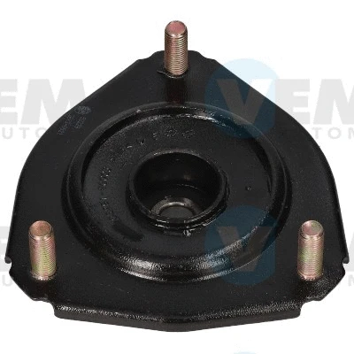 Coupelle de suspension VEMA 370071