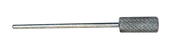 Mandrin d'arrêt, tendeur de chaîne de distribution SW-Stahl 26053L-22