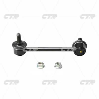Entretoise/tige, stabilisateur CTR CL0154