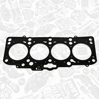 Joint, culasse ET ENGINETEAM TH0027
