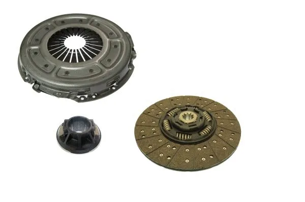 Kit d'embrayage KAWE 6256505