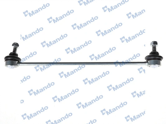 Entretoise/tige, stabilisateur MANDO MSC015303