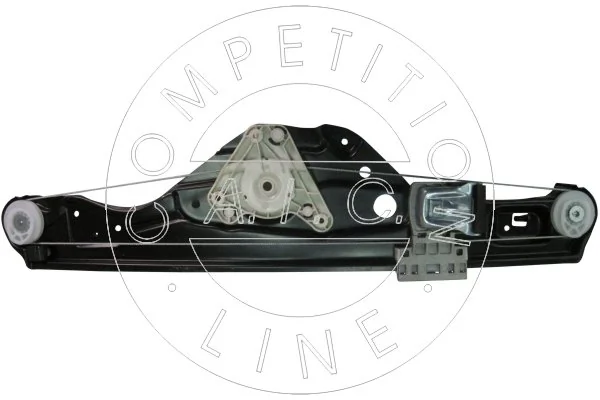 Lève-vitre AIC 53999