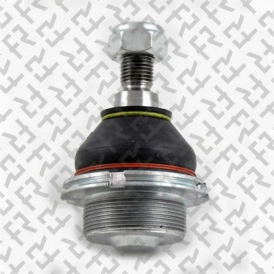 Rotule de suspension FR REDAELLI P-46