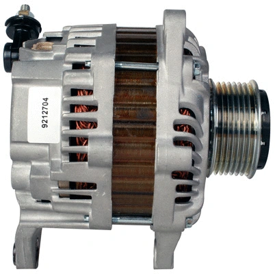 Alternateur PowerMax 89212704
