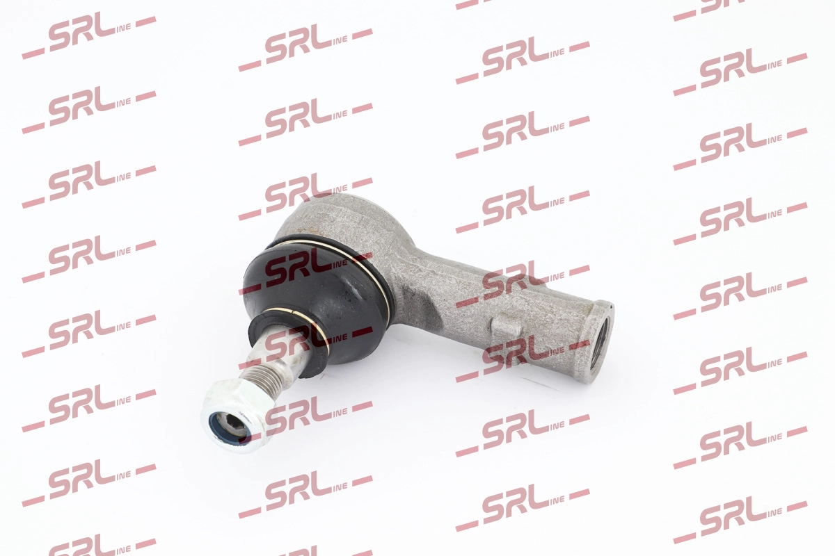 Rotule de barre de connexion SRLine S6057032