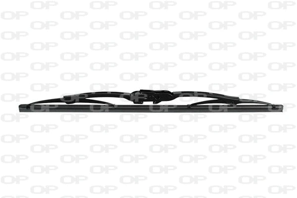 Balai d'essuie-glace OPEN PARTS WBR7003.00